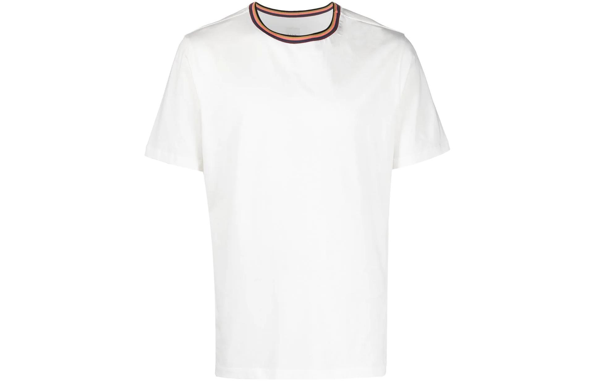 Paul Smith Футболка Men T-shirt