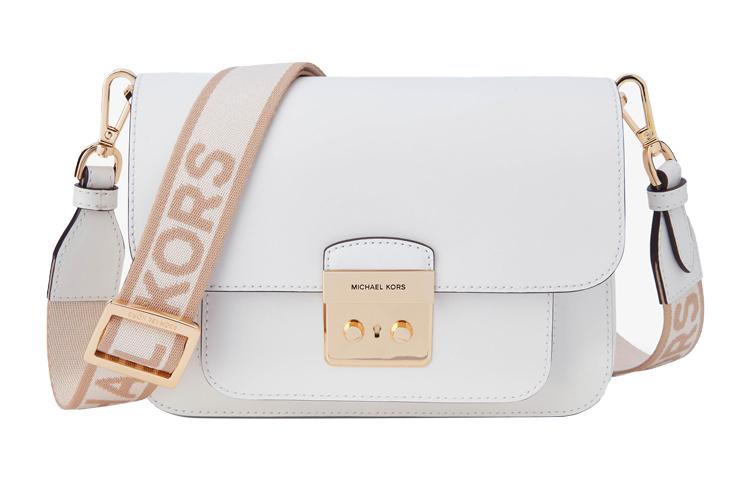 Michael Kors Сумка через плечо Sloan