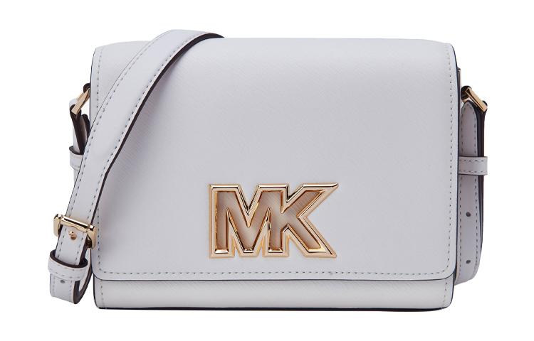 Michael Kors Сумка через плечо MK