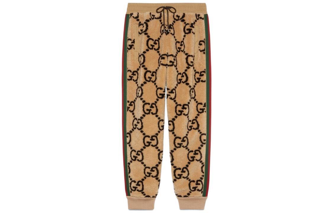 Gucci Треники FW22 Logo