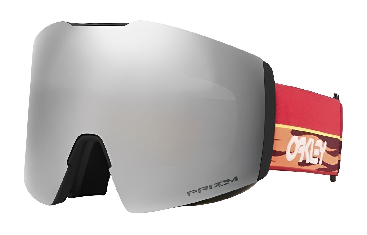 Oakley Спортивный товар Ski Glasses