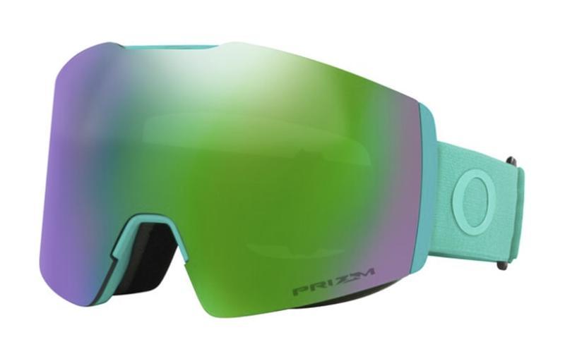 Oakley Спортивный товар 