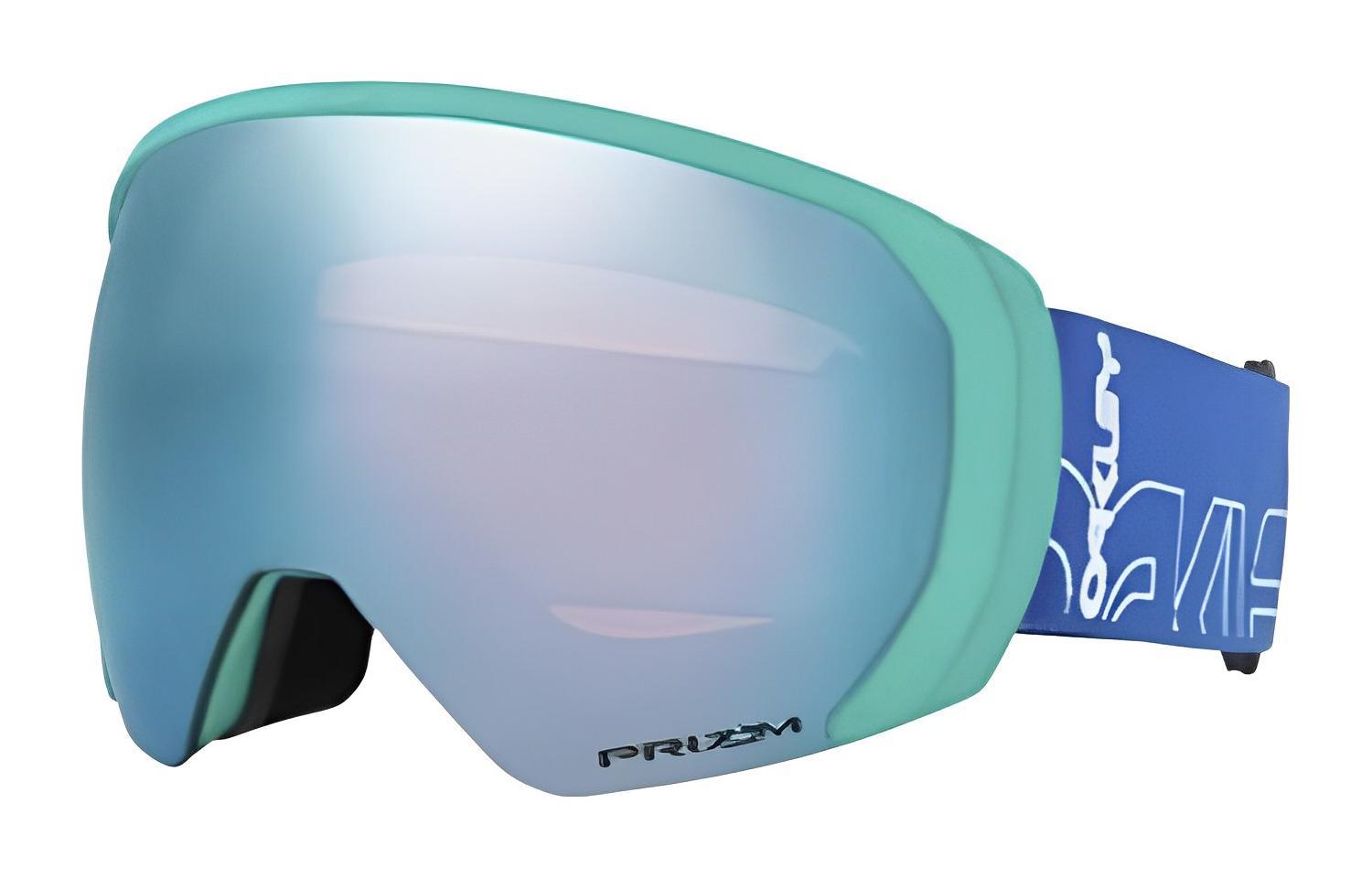Oakley Спортивный товар 