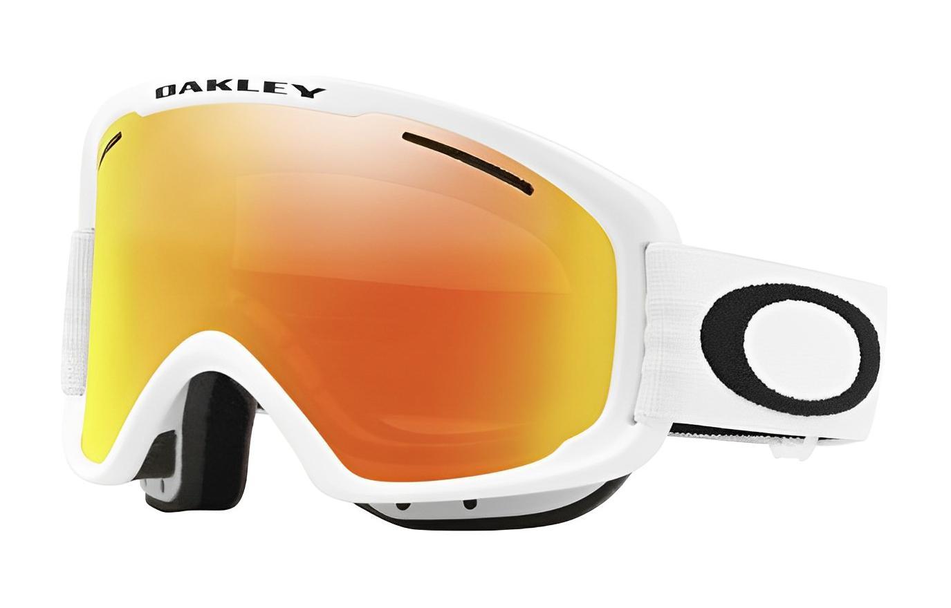 Oakley Спортивный товар 