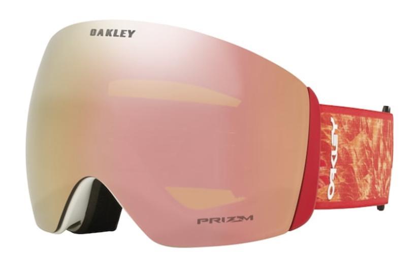 Oakley Спортивный товар 