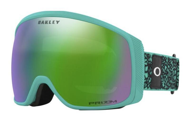 Oakley Спортивный товар 