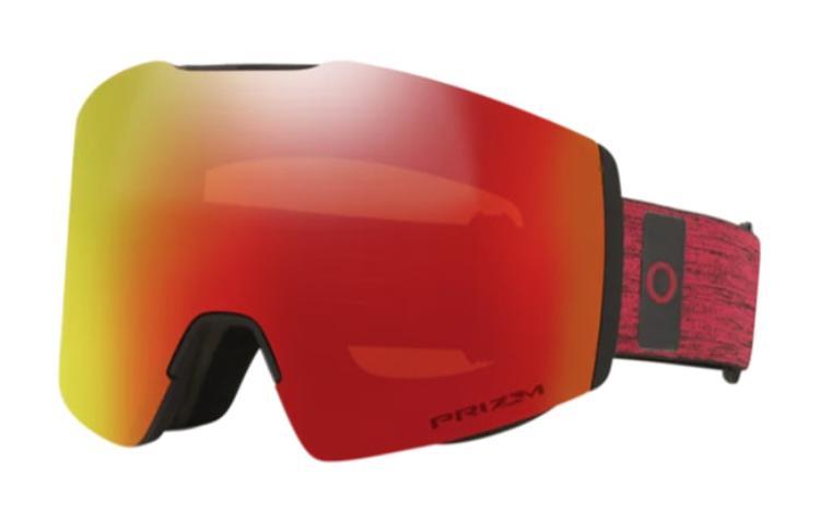 Oakley Спортивный товар 