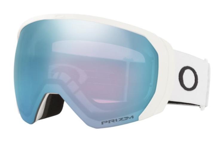 Oakley Спортивный товар 