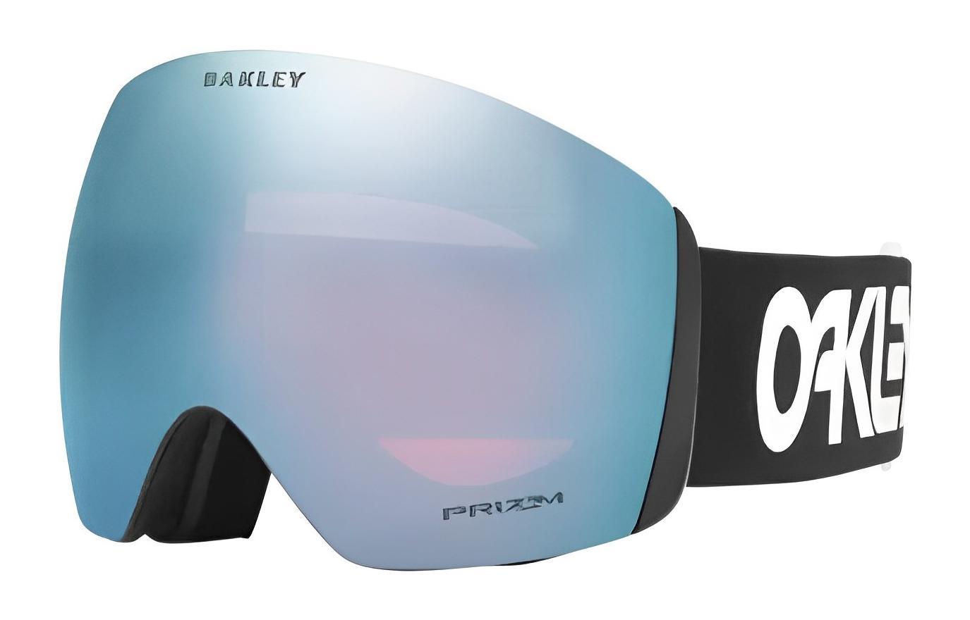 Oakley Спортивный товар 