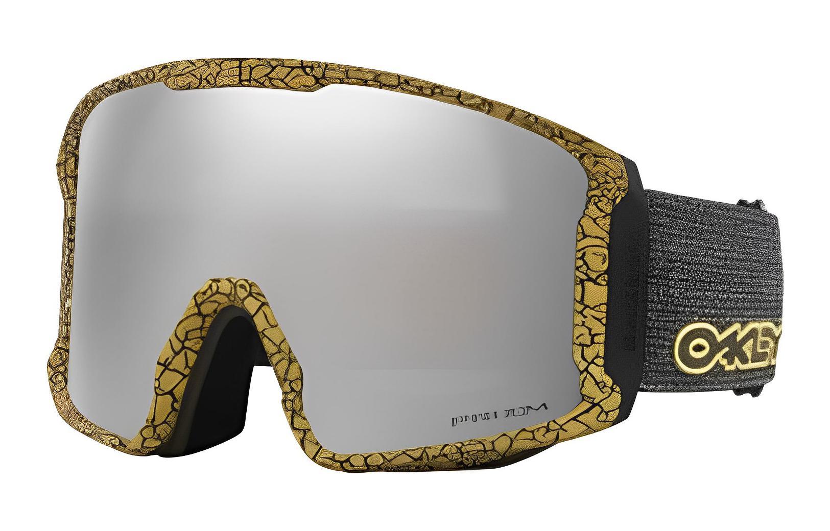 Oakley Спортивный товар 