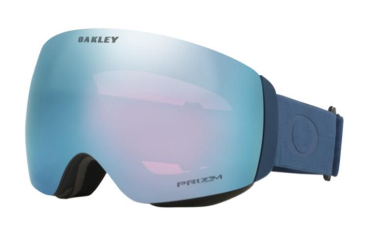 Oakley Спортивный товар 