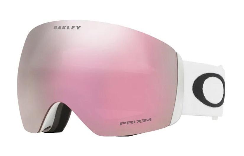 Oakley Спортивный товар 