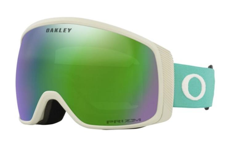 Oakley Спортивный товар 