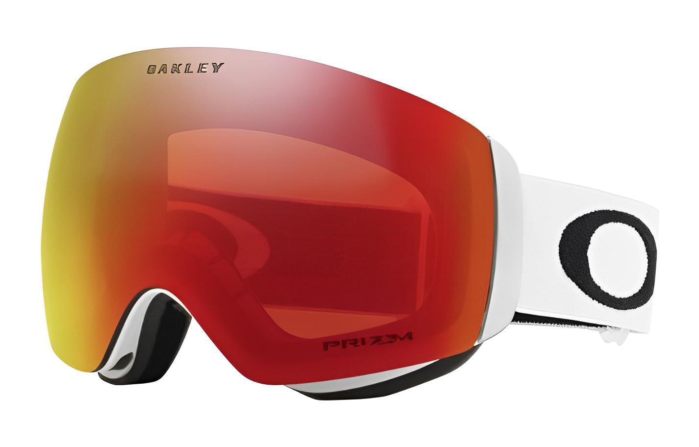 Oakley Спортивный товар 