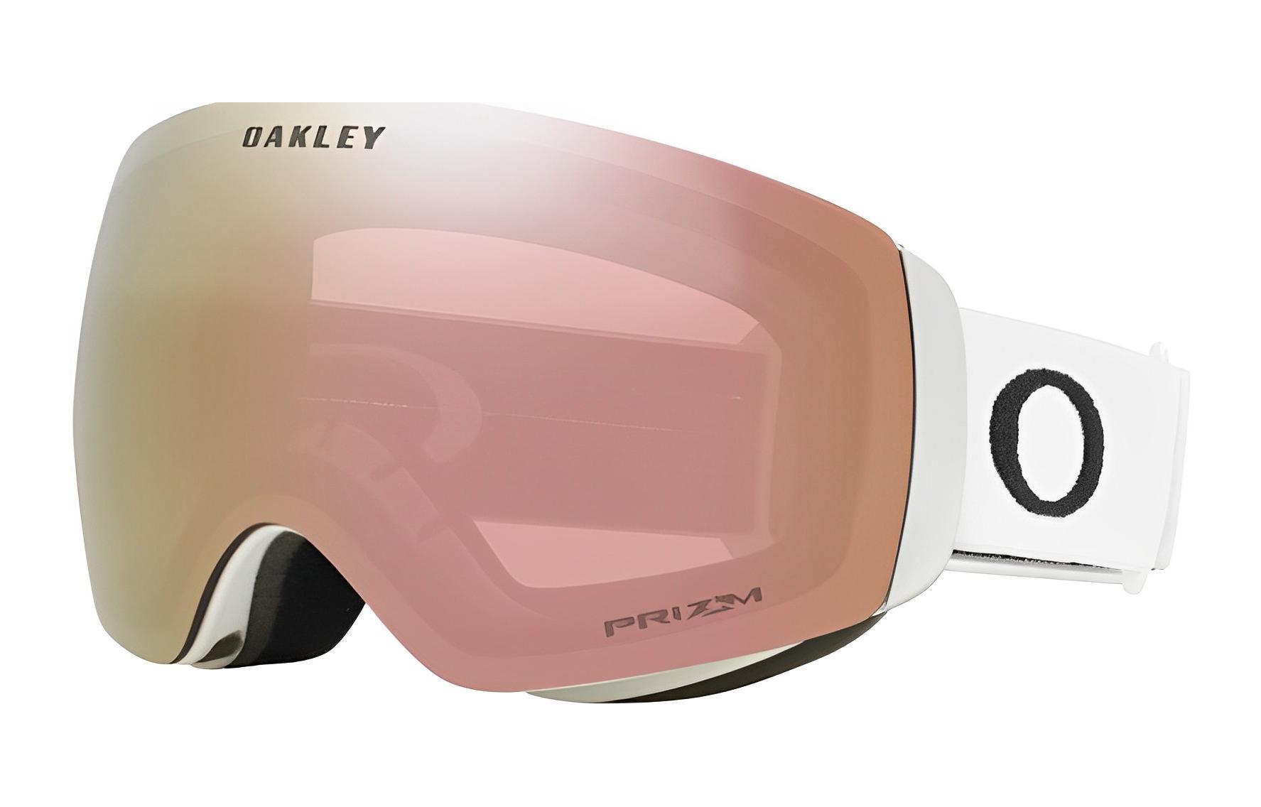 Oakley Спортивный товар 