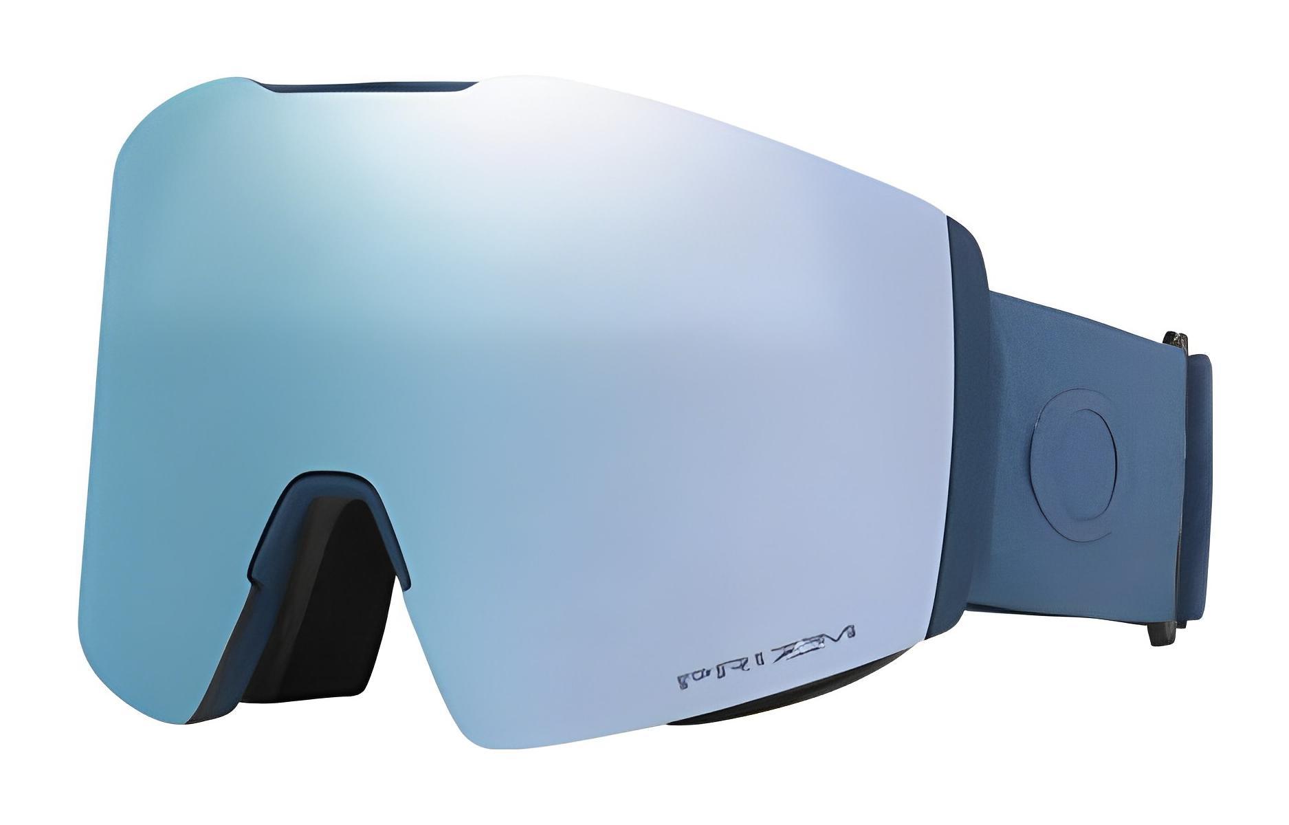 Oakley Спортивный товар 
