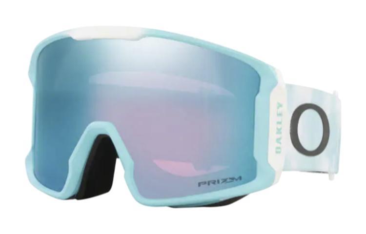 Oakley Спортивный товар 