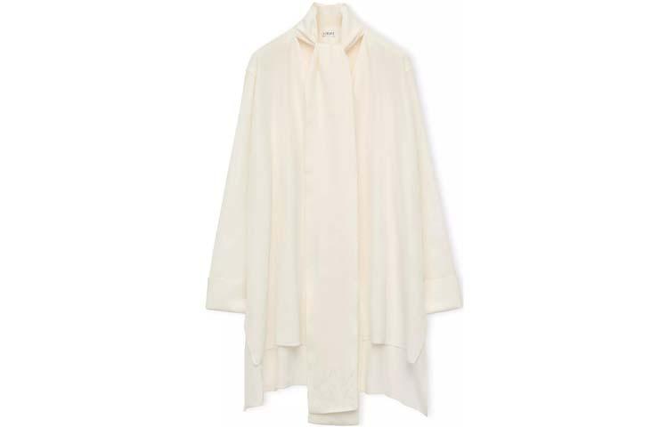 Loewe Рубашка Women Shirt