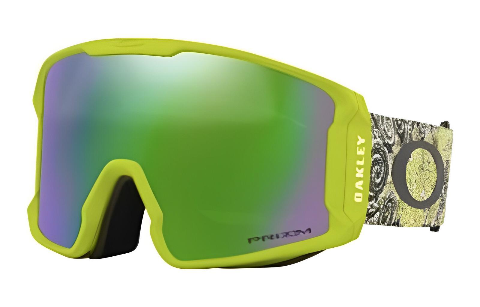 Oakley Спортивный товар 