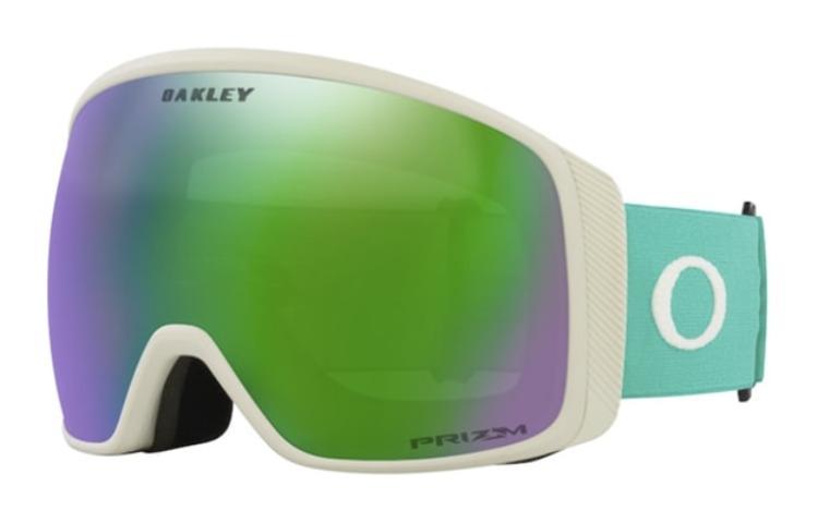 Oakley Спортивный товар 