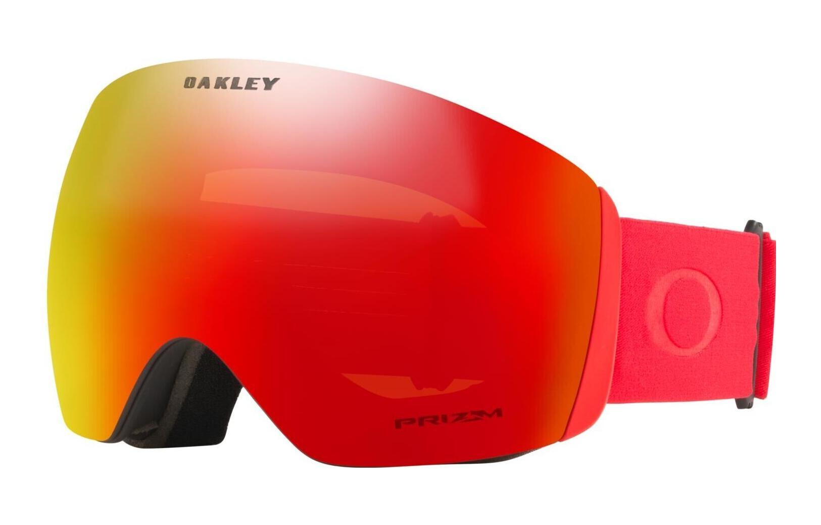 Oakley Спортивный товар 