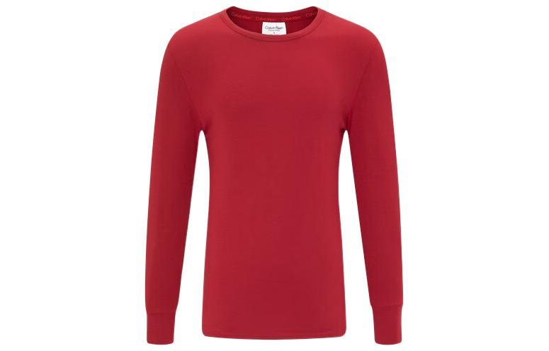 Calvin Klein Майка Men Thermal Top