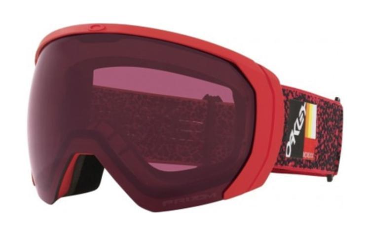 Oakley Спортивный товар 