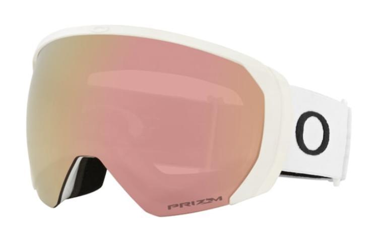 Oakley Спортивный товар 