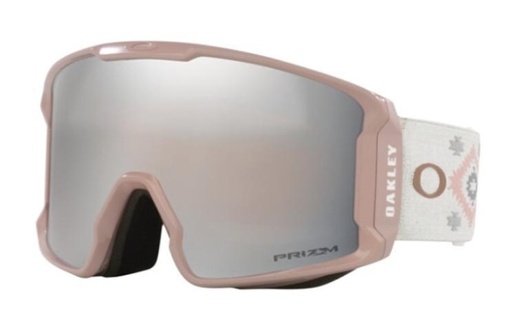 Oakley Спортивный товар 