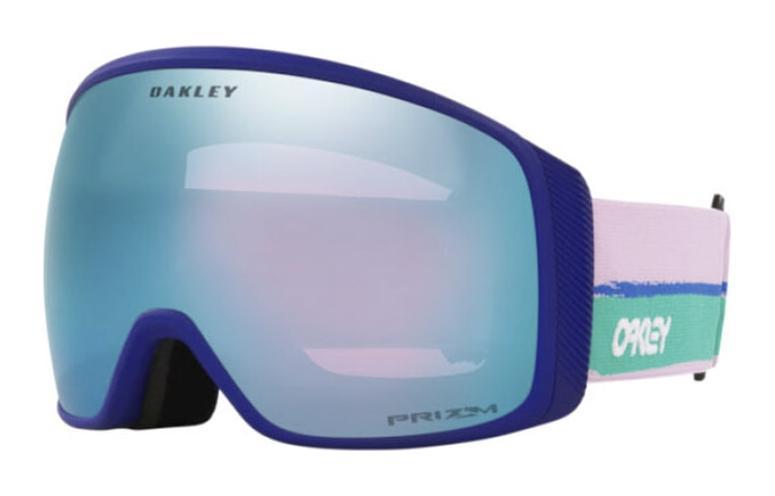 Oakley Спортивный товар 