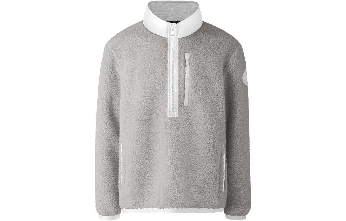 Canada Goose Худи и толстовки Men Sweatshirt