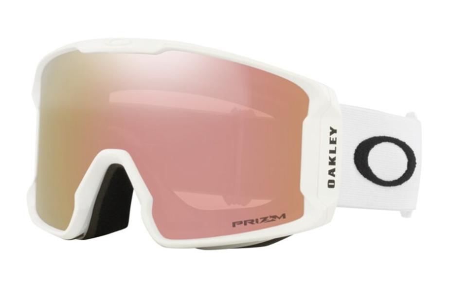 Oakley Спортивный товар 