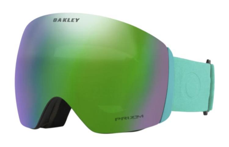 Oakley Спортивный товар 