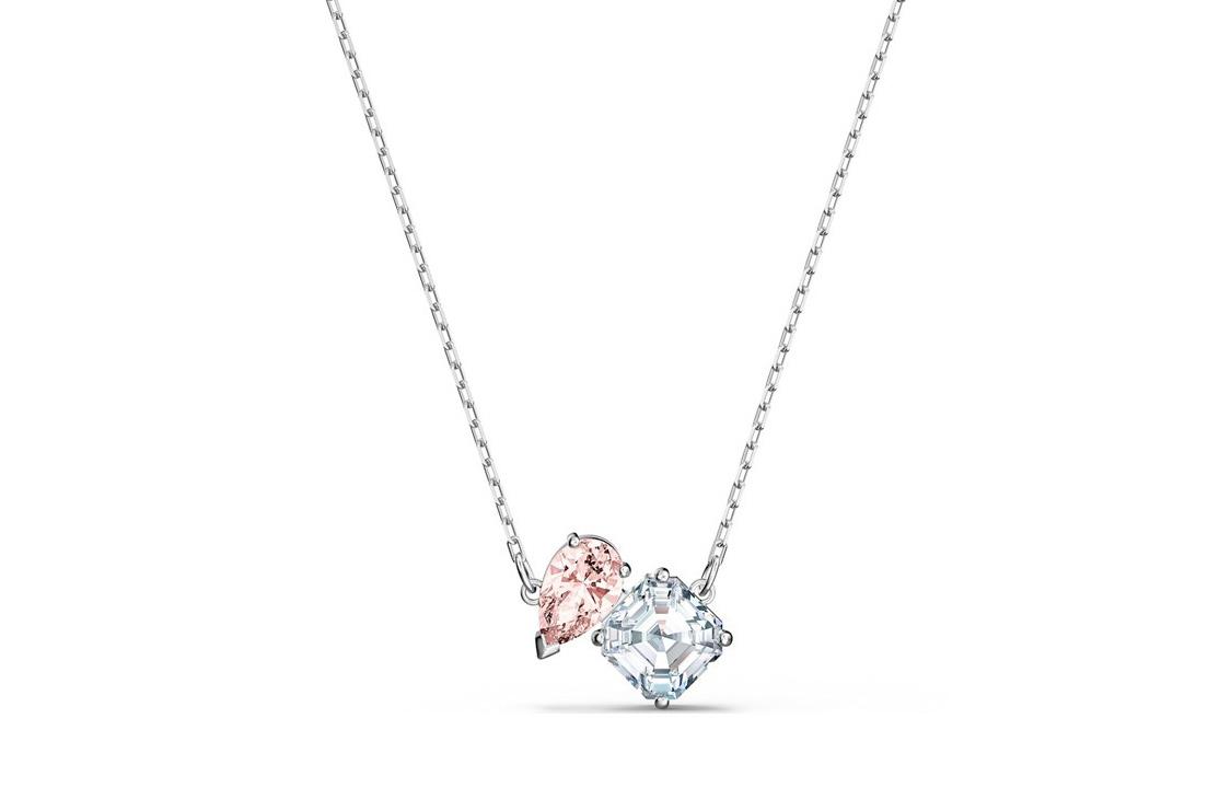 Swarovski Цепочка 
