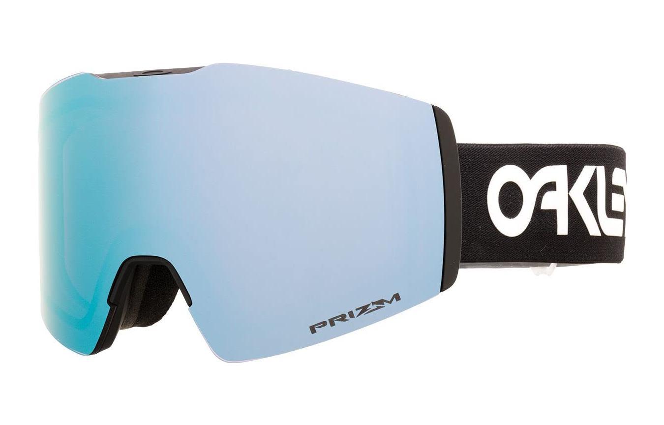 Oakley Спортивный товар 