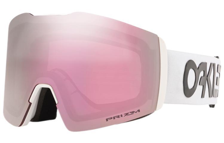 Oakley Спортивный товар 0OO7099-28