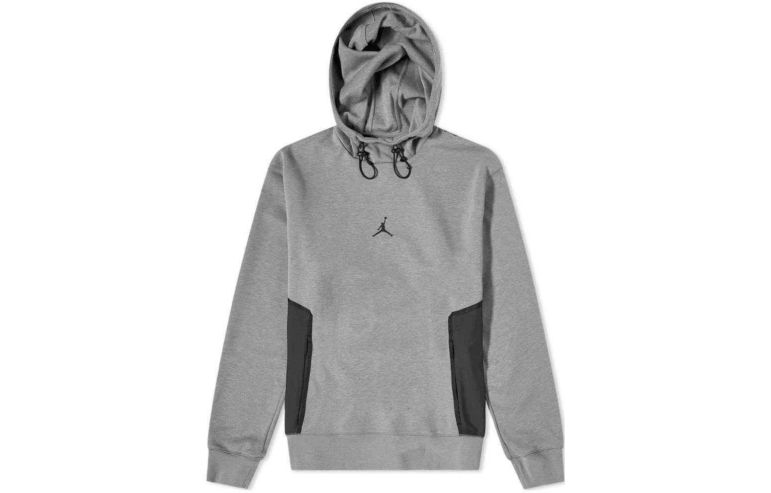 Jordan Худи и толстовки Men Sweatshirt