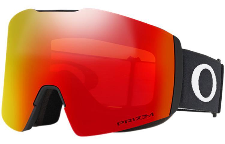 Oakley Спортивный товар Ski Glasses
