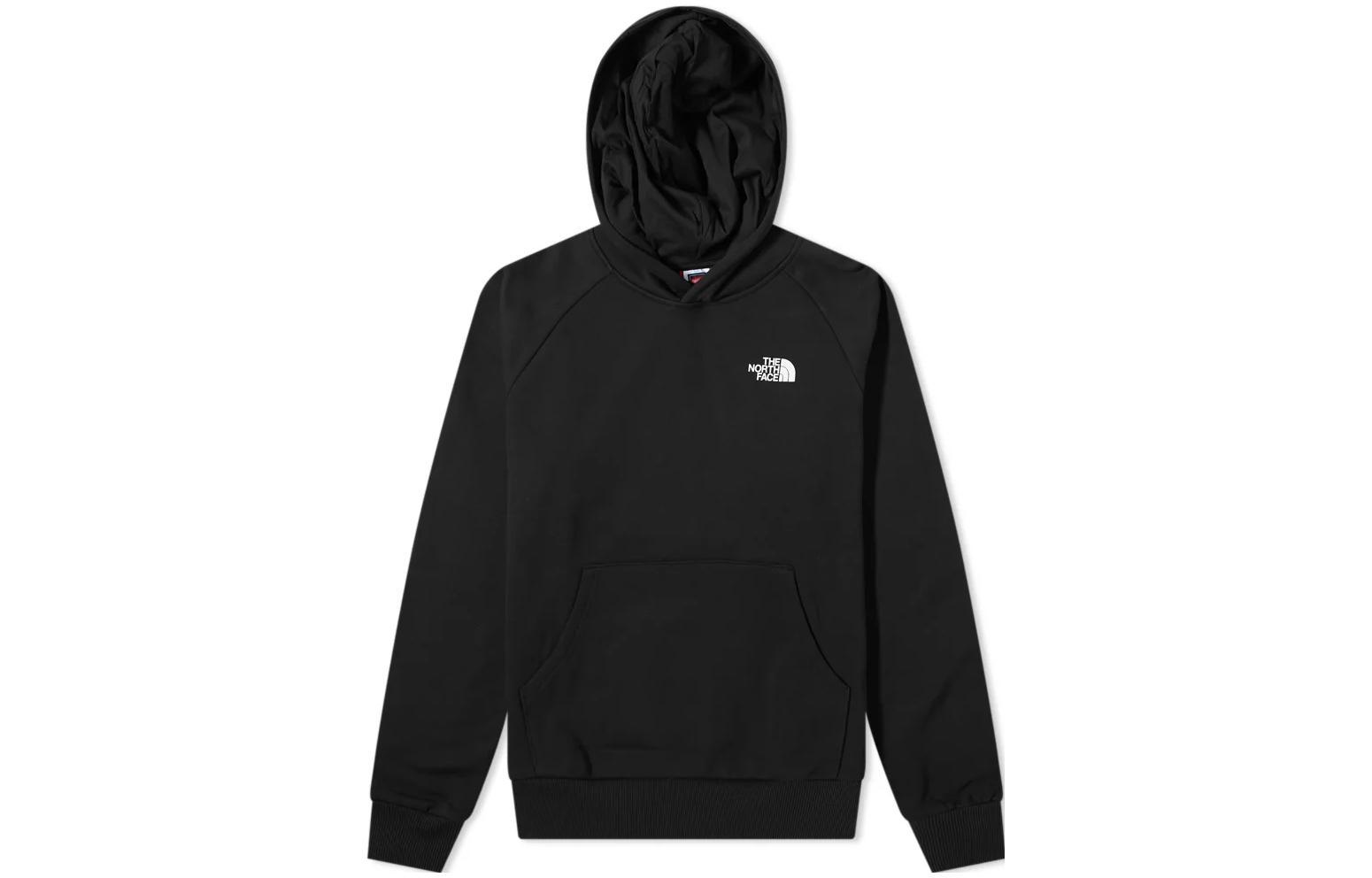 The North Face Худи и толстовки Logo