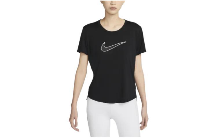 Nike Футболка Women T-shirt