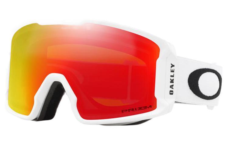 Oakley Спортивный товар Ski Glasses