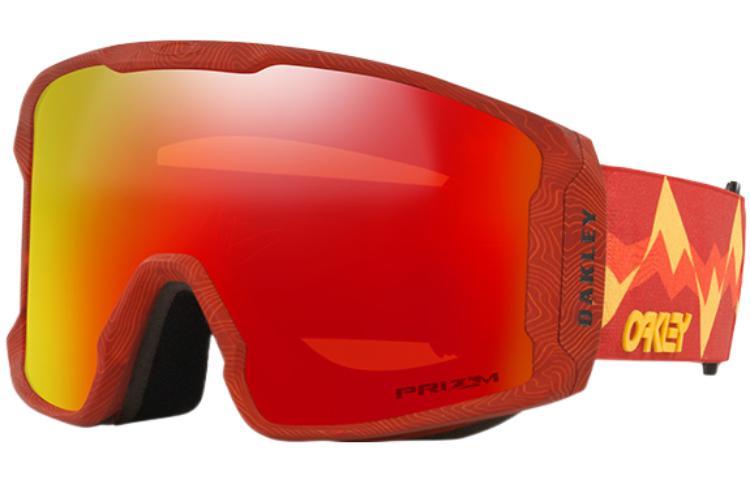 Oakley Спортивный товар 