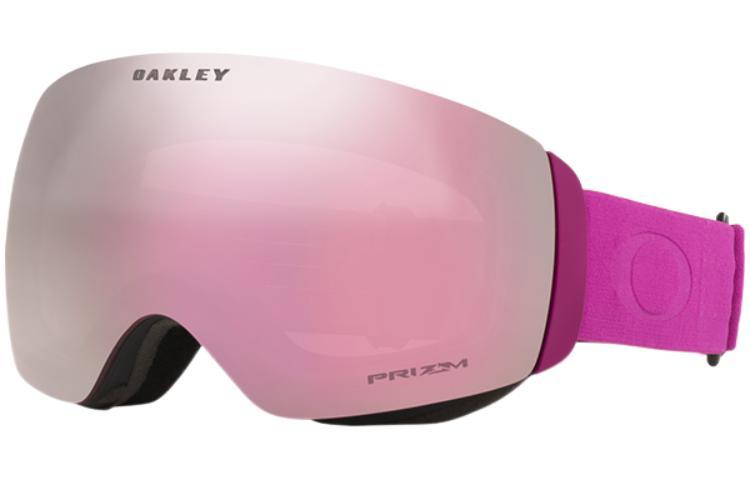 Oakley Спортивный товар 