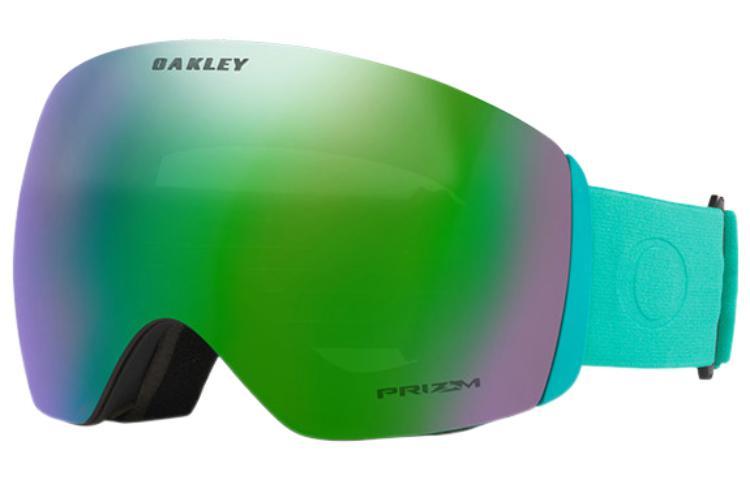Oakley Спортивный товар 
