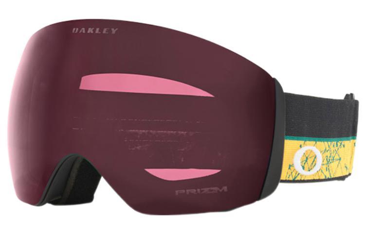 Oakley Спортивный товар 