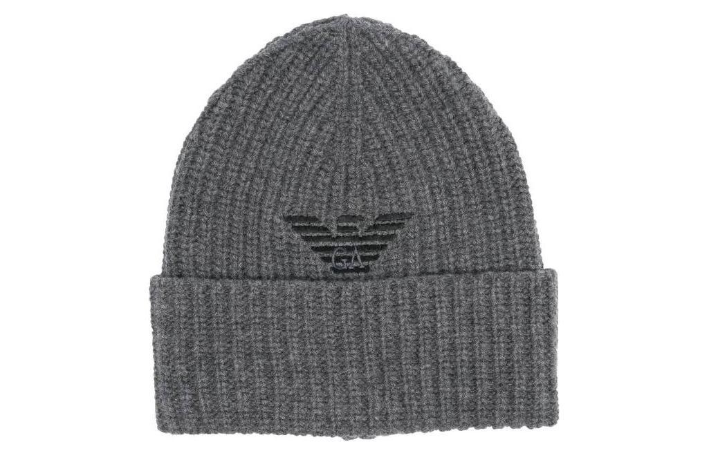 Armani Шапка EMPORIO Logo