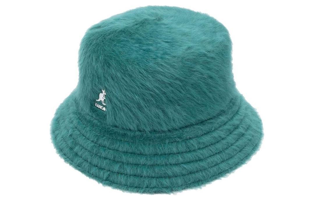 Kangol Панама 