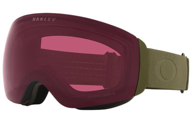 Oakley Спортивный товар Ski Glasses