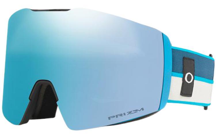 Oakley Спортивный товар 