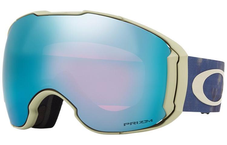 Oakley Спортивный товар 